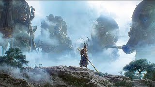 Download lagu Monkey King Vs Army Of Heaven War Fight Scene FULL BATTLE mp3 Download lagu Monkey King Vs Army Of Heaven War Fight Scene FULL BATTLE mp3