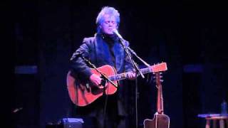 Marty Stuart &quot;Porter Wagoner&#39;s Grave&quot; 8/31/10 Philadelphia, Pa World Cafe Live