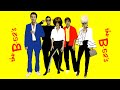 The B-52's: "Dance This Mess Around" (1979) {2014 Remaster}