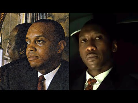 Don Shirley Audio Clips Destroy Green Book Controversy