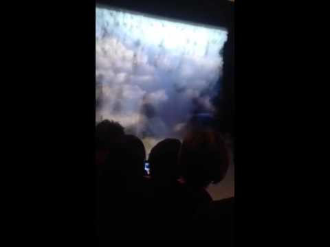 AF Vandevorst - Fashion Show SS15