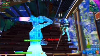 Naetor | Highlights #14 | DEAR MARIA