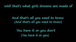 Taking Back Sunday - Timberwolves At New Jersey (Lyrics)