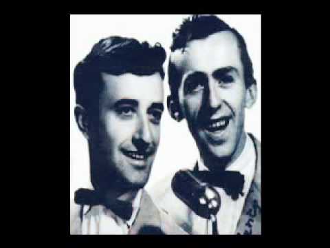 DUO SA KVARNERA - Riko moja