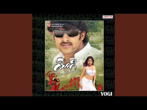 Gana Gana Gana — watch video