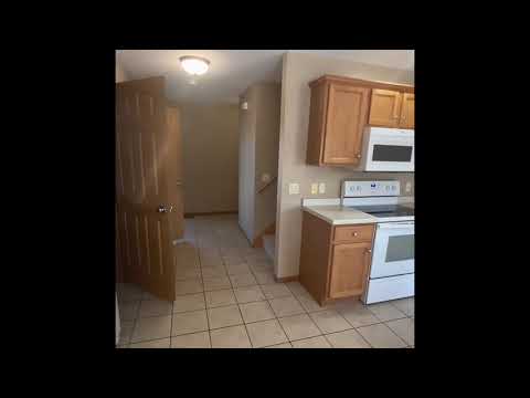 EastMeadows3566 - Video 2 of 2