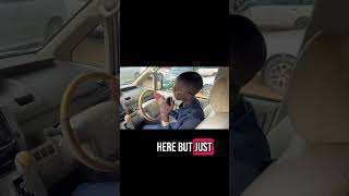 Download lagu What you didn’t know about the Toyota Noah’s interior cabin#toyotanoah#uganda#eastafrica#automobile mp3