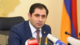 Ինդեքս 23.12.2019