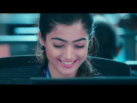 Viraha Gee (විරහ ගී) - me nagaraya aluth wela