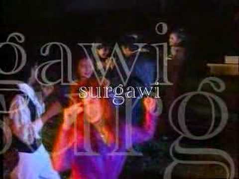 Bintang Bintang MSC - Pacaran Asyik