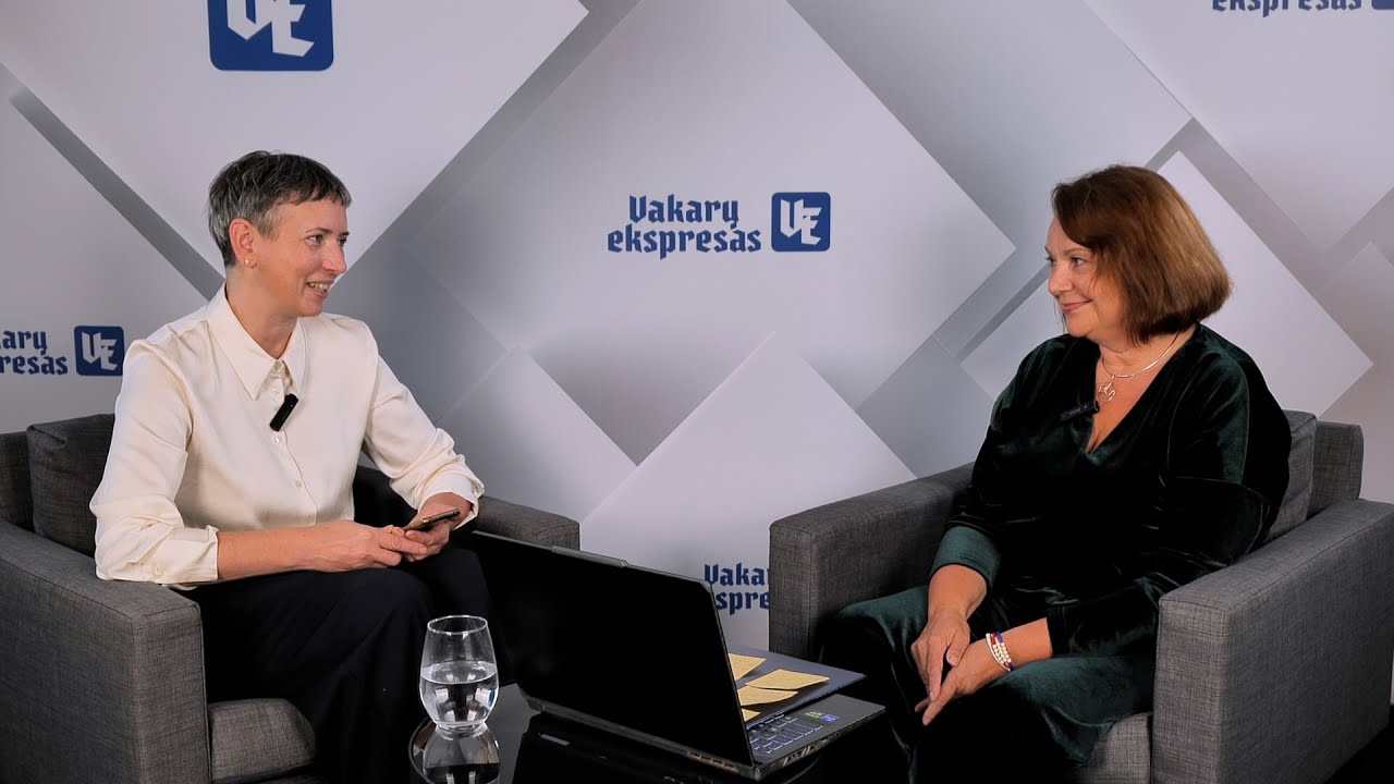 Astrologinė prognozė 2025 metams