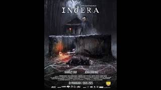 Download lagu Indera 2025 MALAY HORROR MOVIE mp3
