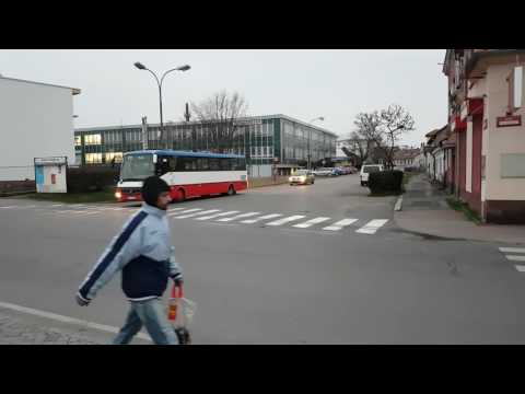 SOR C 10.5 Ev.č. 8633