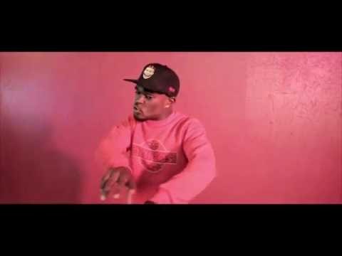 TK- Comfotable (Official Music Video)