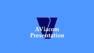 Download lagu Viacom V of Doom 1981 2nd Remake mp3