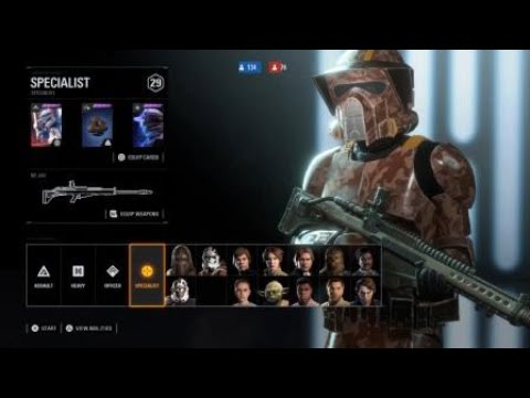 212th Recon Division reporting! Let's get those clankas