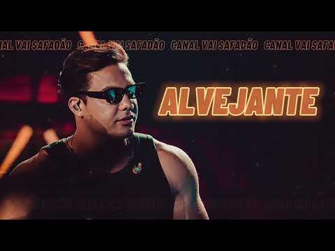 Alvejante - Wesley Safadão