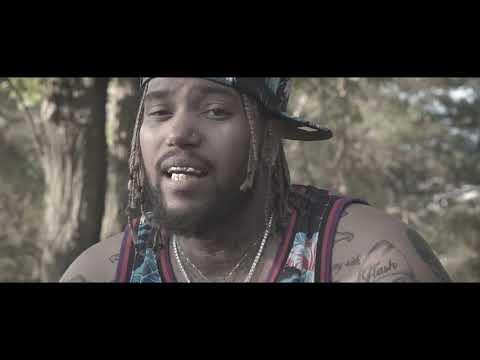 LESSON LEARNED - 416 SAVEGE | HIPHOP.CA EXCLUSIVE