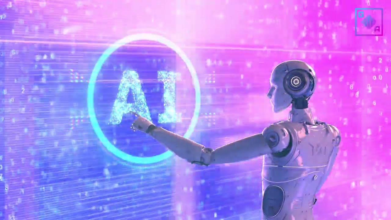 Generative AI for Education Technology