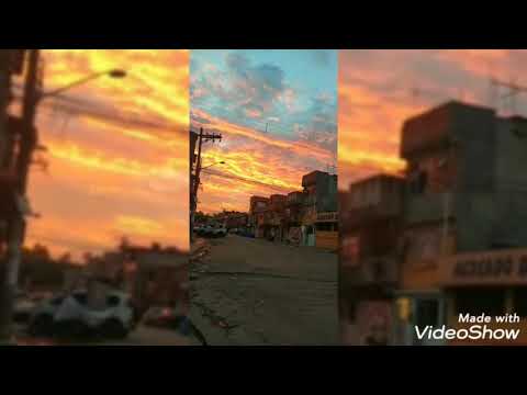 MC'S VT3 E TK DA MARE (1DIA EU CHEGO LA)