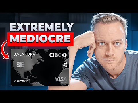 Cibc Card