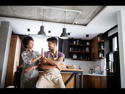 Build your Dream Kitchen with DIY Superstore