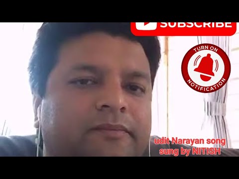 Nitish Kumar Rai Nitish Rai_...