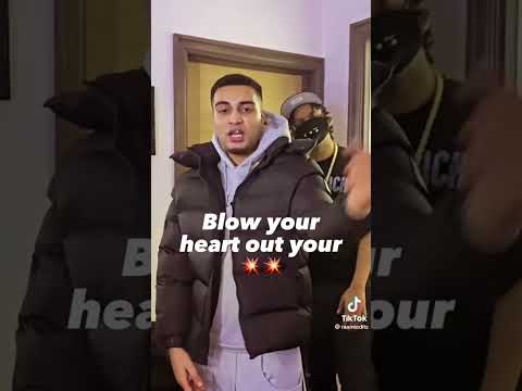 JJ Esko X Mylo wakes wine remix😂🔥 (LIKE AND SUBSCRIBE‼️) #viral #drill