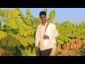 DHANTO CUSUB ABWAN NUUR KOSAR ABAQOROW