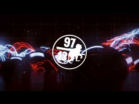 97/13 // 90's Hiphop Mix //  Kaolin DD - Boyunbüken Mixtape #5