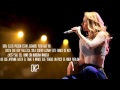 Iggy Azalea - We In This Bitch (Subtitulada al Español)