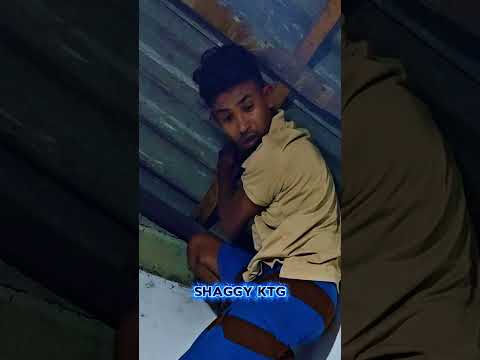 #comedy #comedyshorts #comedyvideo #comedia #funny #fumnyvideos #funnycomedy #funnymoment #shaggyktg