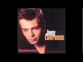 Joey Lawrence - Soulmates 