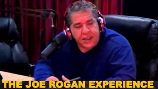 Joe Rogan Experience #373 - Joey "CoCo" Diaz
