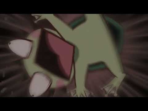 Dororon Enma-kun Meeramera Fureai Takehito Koyasu