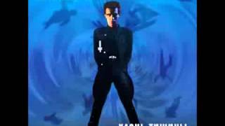 Nautilus Pompilius - Striptease (стриптиз) english CC (subtitles)