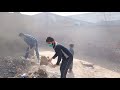 Paak Pak Pakistan Saaf Saaf Pakistan