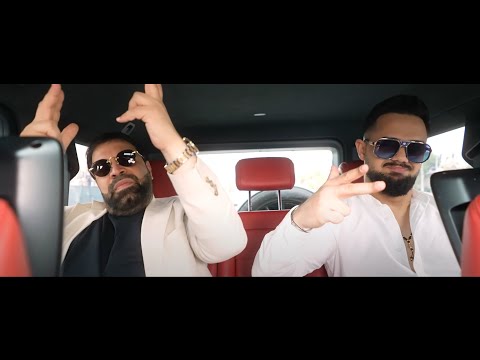 💫 Florin Salam 💫 Bogdan Effe 💫 Toate poftele iti faceam 💫 2024