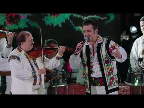 Igor Cuciuc - La mulți ani, surori și frați | ACASĂ 10 August 2024