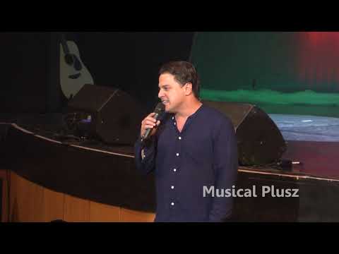 Nagy Sándor: KÉRLEK NE MENJ EL