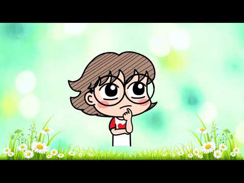 Spring game - What is it? - Spring Quiz
