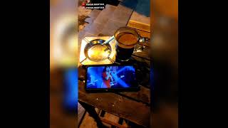 Download lagu STORY WA ,,AKU CAH BAKOH, mp3 Download lagu STORY WA ,,AKU CAH BAKOH, mp3