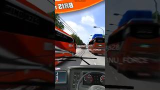 Download lagu BRIS TRANS TUAN MUDA #bussid #bussimulatorindonesia #bristrans mp3 Download lagu BRIS TRANS TUAN MUDA #bussid #bussimulatorindonesia #bristrans mp3