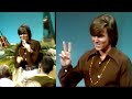 Bobby Sherman - La La La (If I Had You)  April 11,1971 (Stereo)