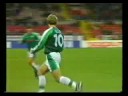 Werder Bremen - Arminia Bielefeld 2:1 (31.01.98)