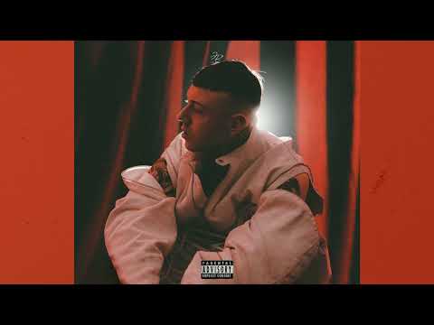 [FREE] LAZZA x SHIVA x GEOLIER Type Beat - ''Quello che vuoi''