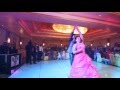 Best Ever Wedding Couple Dance Of Gayan Madhushika Sri Lanka 2016