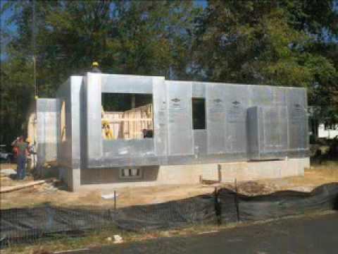 Builder Videos 1 Out of 1