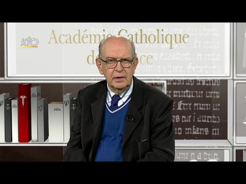 Jean-Louis Veillard-Baron : LE SPIRITUALISME FRANÇAIS