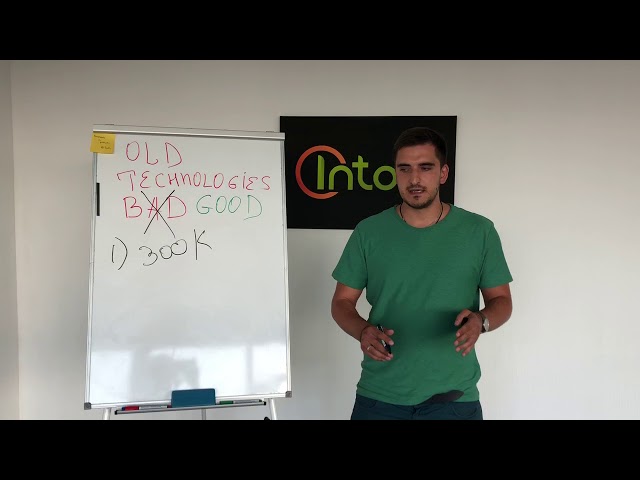 video